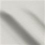 Allegro Platino 
