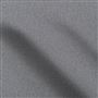 Loden Graphite