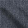 Torrington Indigo