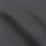 Loden Charcoal
