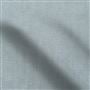 Monteviso Swedish Blue