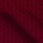 Florentine Rouge