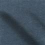 Monteviso Indigo