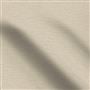 Allegro Parchment