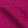 Florentine Magenta