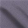 Loden Heather