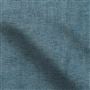 Monteviso Vintage Denim