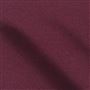 Loden Mulberry