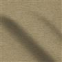 Allegro Linen