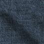Cavazzo Indigo
