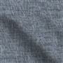 Cavazzo Denim