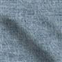 Cavazzo Swedish Blue