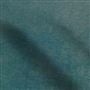 Arolla Chambray