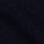 Allegro Midnight