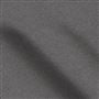 Mezzola Luxe Charcoal