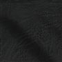 Matara Ultima Noir