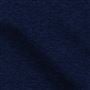 Allegro Indigo