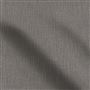 Tortona Graphite