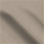 Brinzio Linen