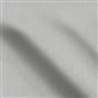 Tortona Pale Grey