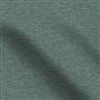 Allegro Celadon