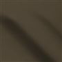 Mezzola Moda Walnut