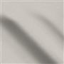 Brinzio Platinum