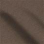 Mezzola Luxe Walnut