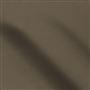 Mezzola Moda Chesnut
