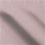 Tortona Pale Rose