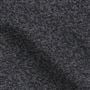 Cadenza Charcoal
