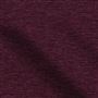 Allegro Mulberry