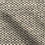 Lorne Charcoal