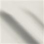 Mezzola Luxe Chalk
