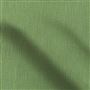 Tortona Emerald