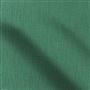 Tortona Viridian