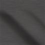 Brenay Granite