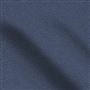 Mezzola Luxe Indigo