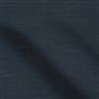 Brenay Denim