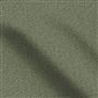 Aria Vintage Green