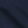 Brinzio Indigo