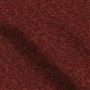 Cadenza Raspberry