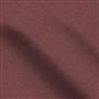 Brinzio Russet