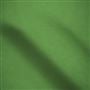 Bellagio Viridian