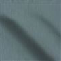 Tortona Swedish Blue