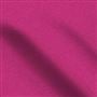 Brinzio Fuchsia