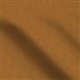 Mezzola Luxe Chestnut