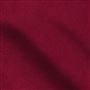 Brinzio Claret