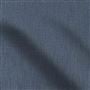 Tortona Denim