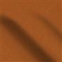 Mezzola Luxe Terracotta